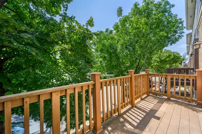 54 W 15th Street, Chicago, IL 60605 - Photo 25