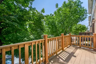 54 W 15th St, Chicago, IL 60605 - Photo 25