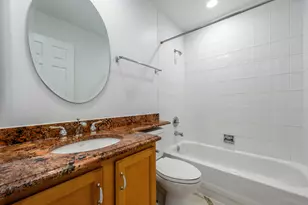 54 W 15th St, Chicago, IL 60605 - Photo 5