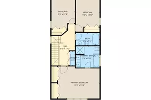 54 W 15th St, Chicago, IL 60605 - Photo 29