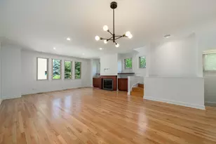 54 W 15th St, Chicago, IL 60605 - Photo 7