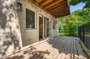 54 W 15th St, Chicago, IL 60605 - Photo 27