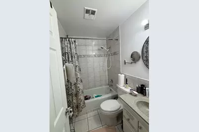 5 Oak Creek Drive #2102, Buffalo Grove, IL 60089 - Photo 5