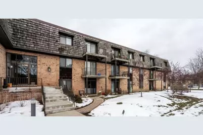 5 Oak Creek Drive #2102, Buffalo Grove, IL 60089 - Photo 1