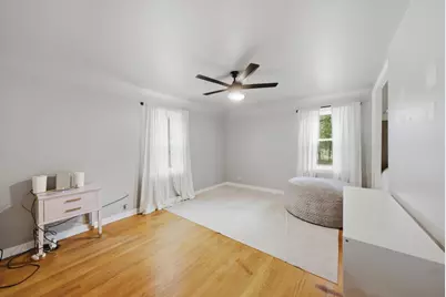 390 Bartram Road, Riverside, IL 60546 - Photo 27