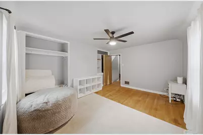 390 Bartram Road, Riverside, IL 60546 - Photo 29