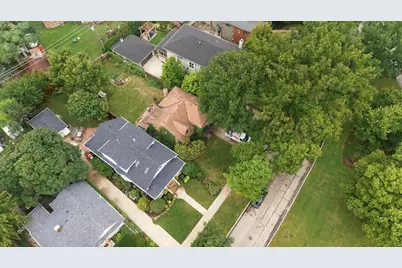 390 Bartram Road, Riverside, IL 60546 - Photo 55