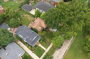 390 Bartram Rd, Riverside, IL 60546 - Photo 55