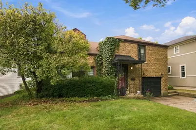 390 Bartram Road, Riverside, IL 60546 - Photo 51