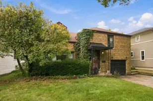 390 Bartram Rd, Riverside, IL 60546 - Photo 51
