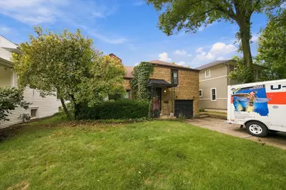 390 Bartram Road, Riverside, IL 60546 - Photo 49
