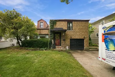 390 Bartram Road, Riverside, IL 60546 - Photo 45