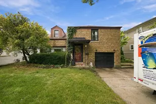 390 Bartram Rd, Riverside, IL 60546 - Photo 45