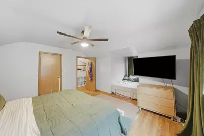 390 Bartram Road, Riverside, IL 60546 - Photo 31