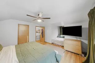 390 Bartram Rd, Riverside, IL 60546 - Photo 31