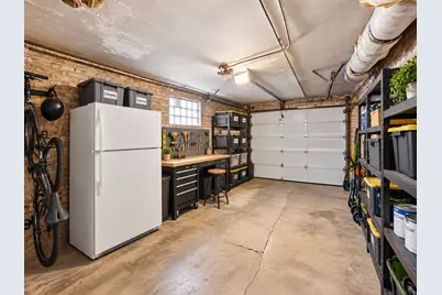 390 Bartram Road, Riverside, IL 60546 - Photo 41