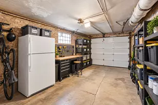 390 Bartram Rd, Riverside, IL 60546 - Photo 41
