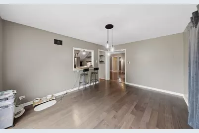 390 Bartram Road, Riverside, IL 60546 - Photo 11