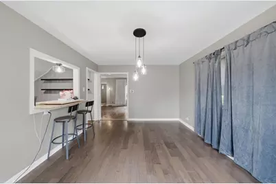 390 Bartram Road, Riverside, IL 60546 - Photo 13