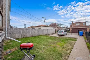 5233 W Quincy St, Chicago, IL 60644 - Photo 13