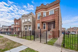 5233 W Quincy St, Chicago, IL 60644 - Photo 17