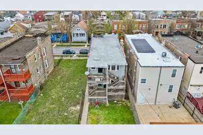 5233 W Quincy Street #1, Chicago, IL 60644 - Photo 15
