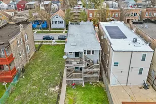 5233 W Quincy St, Chicago, IL 60644 - Photo 15