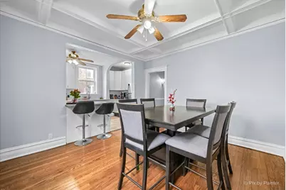 5233 W Quincy Street #1, Chicago, IL 60644 - Photo 5