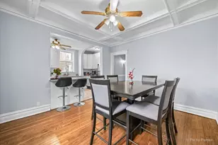 5233 W Quincy St, Chicago, IL 60644 - Photo 5