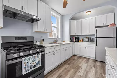 5233 W Quincy Street #1, Chicago, IL 60644 - Photo 9