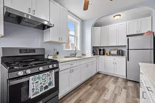 5233 W Quincy St, Chicago, IL 60644 - Photo 9