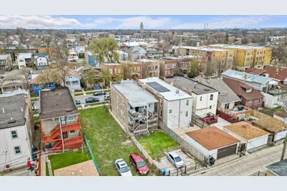5233 W Quincy Street #1, Chicago, IL 60644 - Photo 23