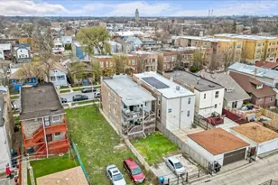 5233 W Quincy St, Chicago, IL 60644 - Photo 23