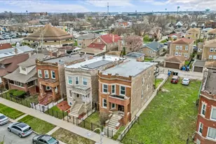 5233 W Quincy St, Chicago, IL 60644 - Photo 19