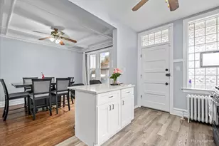 5233 W Quincy St, Chicago, IL 60644 - Photo 7