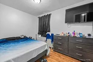 5233 W Quincy St, Chicago, IL 60644 - Photo 11