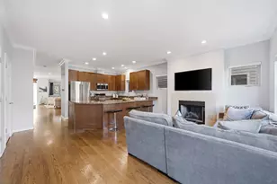 1606 W Edgewater Ave, Chicago, IL 60660 - Photo 13