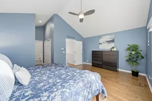 1606 W Edgewater Ave, Chicago, IL 60660 - Photo 21