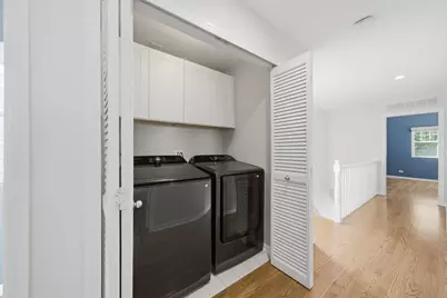 1606 W Edgewater Avenue, Chicago, IL 60660 - Photo 27