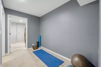 1606 W Edgewater Avenue, Chicago, IL 60660 - Photo 33