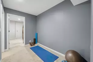 1606 W Edgewater Ave, Chicago, IL 60660 - Photo 33