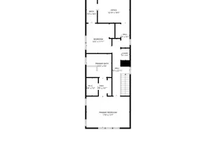 1606 W Edgewater Ave, Chicago, IL 60660 - Photo 37