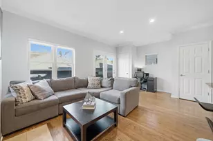 1606 W Edgewater Ave, Chicago, IL 60660 - Photo 15