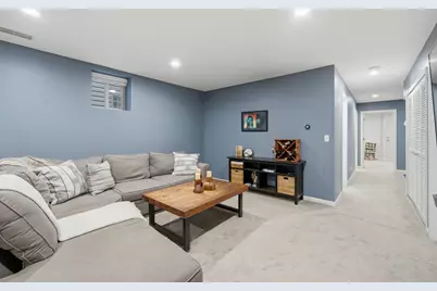 1606 W Edgewater Avenue, Chicago, IL 60660 - Photo 29