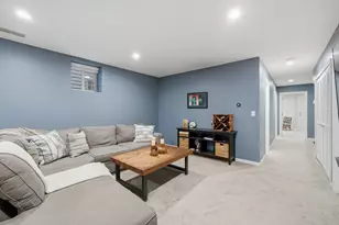 1606 W Edgewater Ave, Chicago, IL 60660 - Photo 29