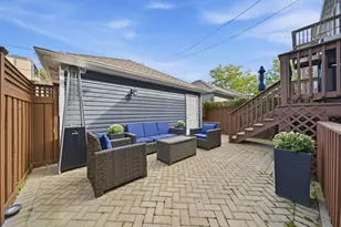 1606 W Edgewater Ave, Chicago, IL 60660 - Photo 19