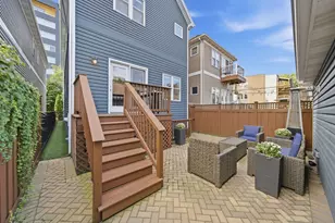 1606 W Edgewater Ave, Chicago, IL 60660 - Photo 17