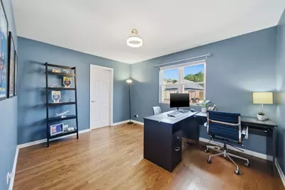 1606 W Edgewater Avenue, Chicago, IL 60660 - Photo 25