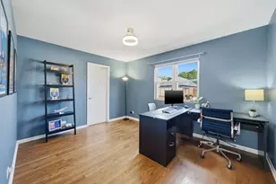 1606 W Edgewater Ave, Chicago, IL 60660 - Photo 25