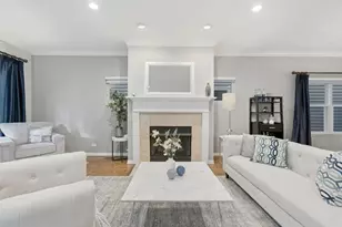 1606 W Edgewater Ave, Chicago, IL 60660 - Photo 7
